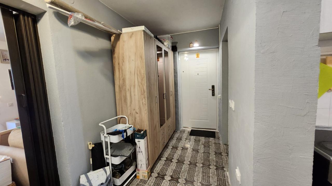 Das Haus ist 148 m2. Ratishevina