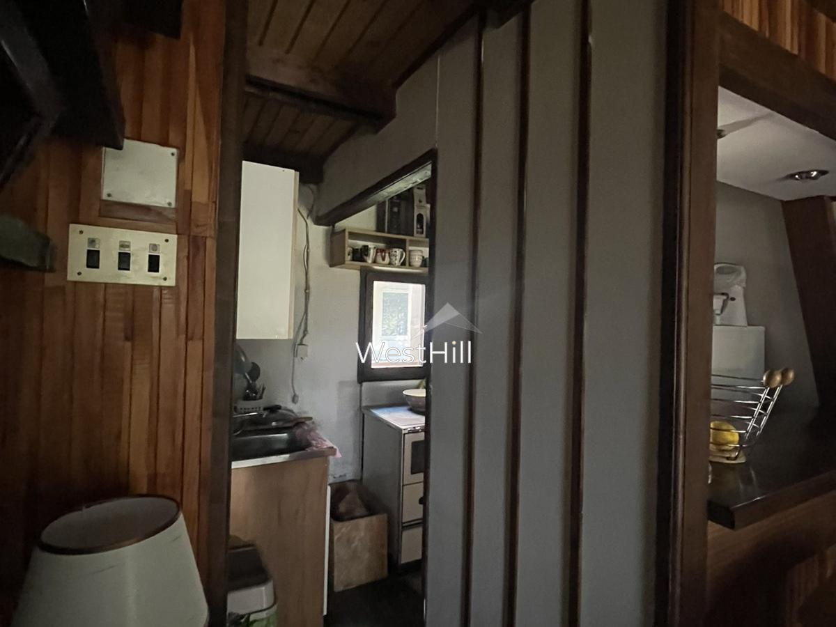 Sale legally built two-story house in Žabljak, North - object 8215 in Montenegro