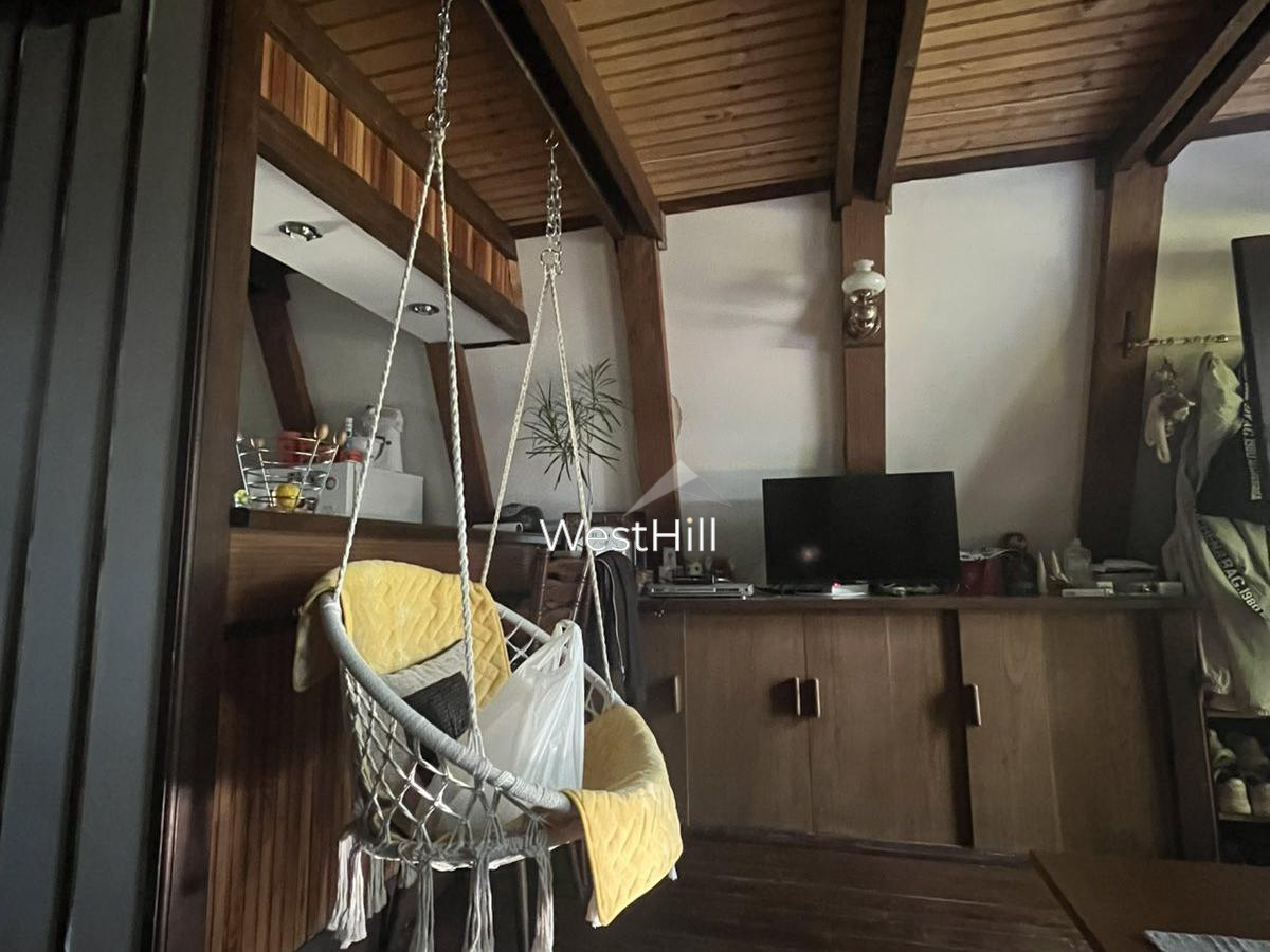 Sale legally built two-story house in Žabljak, North - object 8215 in Montenegro