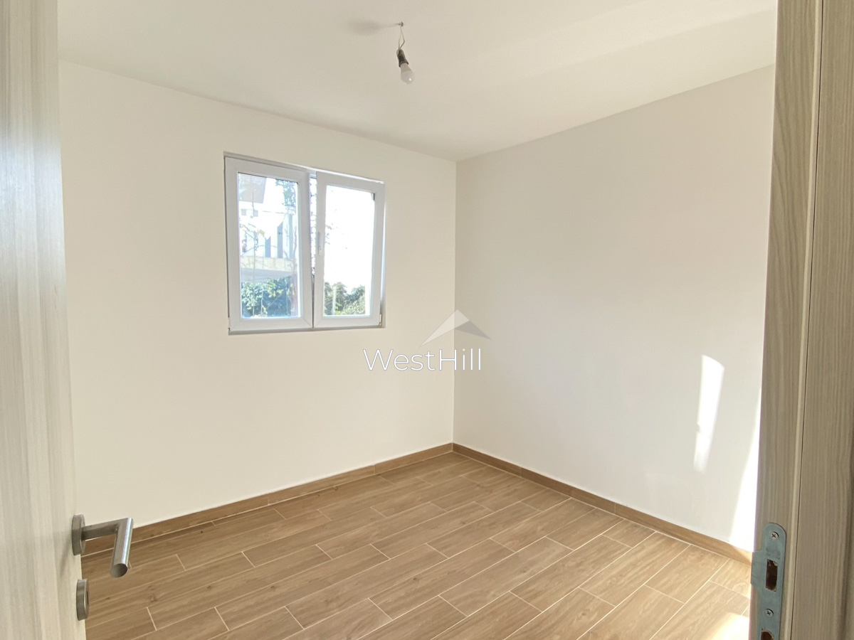 Sale three-apartment house with a sea view - object 8165 in Montenegro