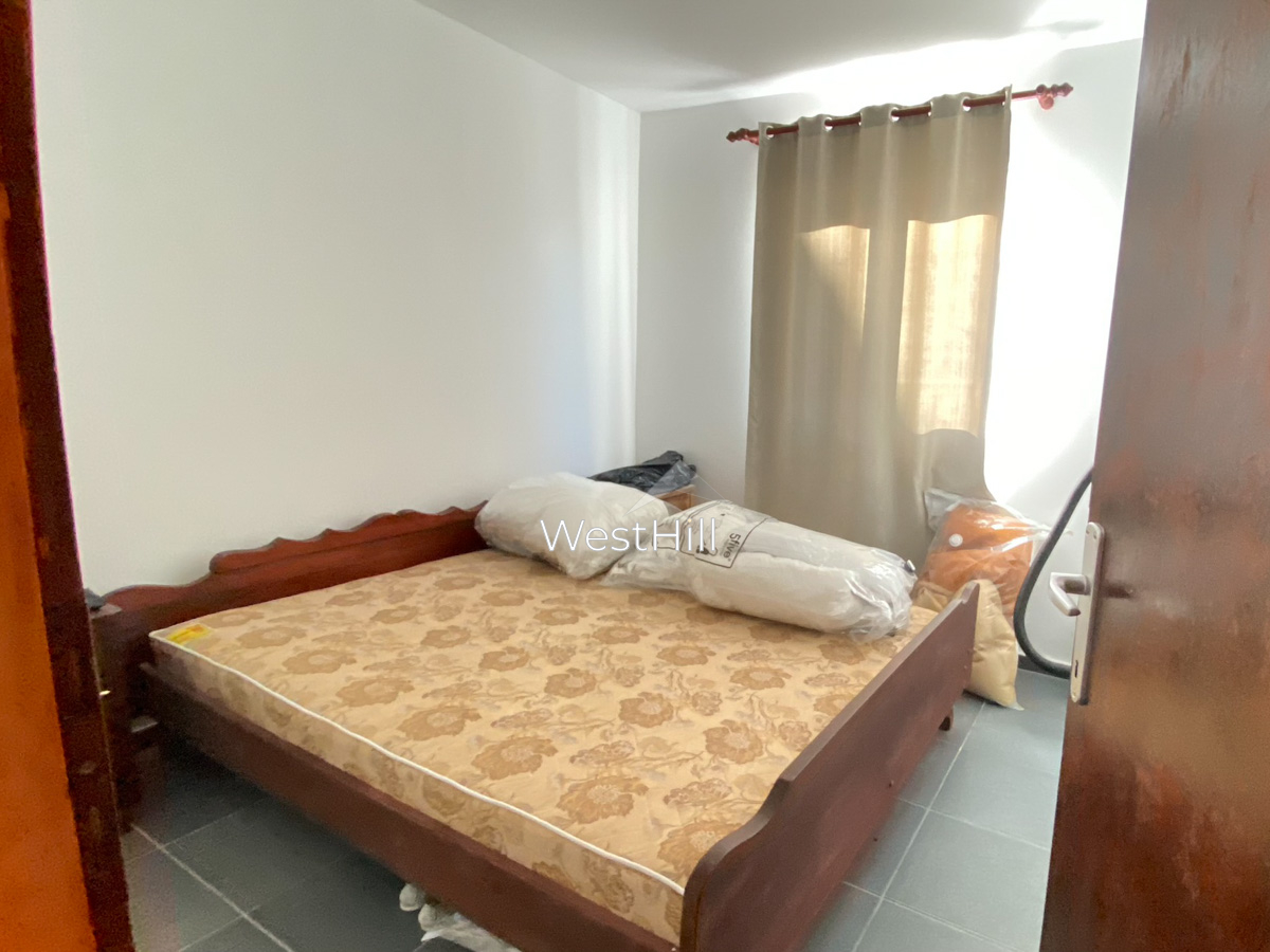 Sale three-apartment house with a sea view - object 8165 in Montenegro