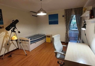 Three-bedroom apartment for sale in Petrovac