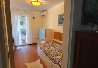 Three-bedroom apartment for sale in Petrovac