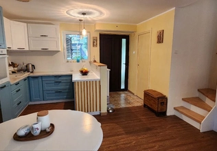 Three-bedroom house for sale in Petrovac