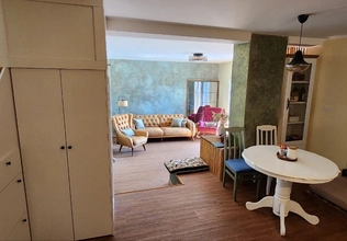 Three-bedroom house for sale in Petrovac