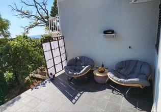 Three-bedroom house for sale in Petrovac