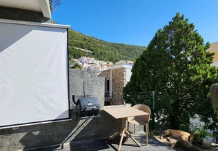 Three-bedroom house for sale in Petrovac