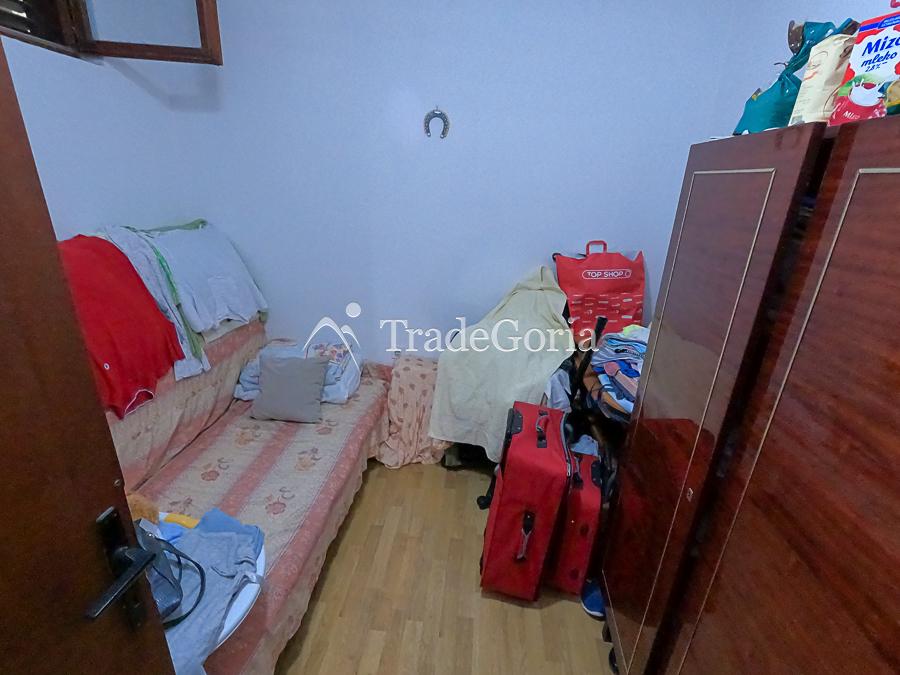 Trokatna kuća u Limanu, Ulcinj