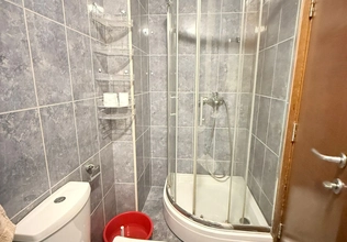 Two-bedroom apartment for rent in Budva, Obilaznica