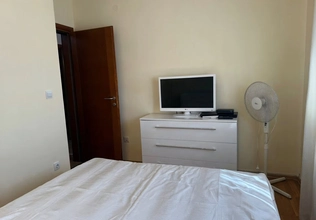 Dvosoban stan u Bečićima, 200m od mora