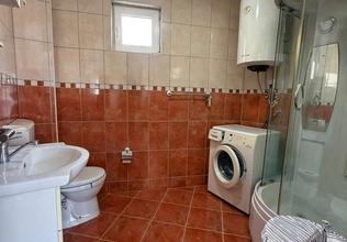 Dvosoban stan u Bečićima, 200m od mora