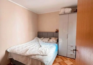 Продается квартира с 2 спальнями, Будва, Голубовина