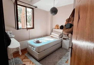 Продается квартира с 2 спальнями, Будва, Голубовина