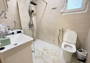 Kuća sa dve spavaće sobe u selu Zagora