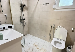 Kuća sa dve spavaće sobe u selu Zagora