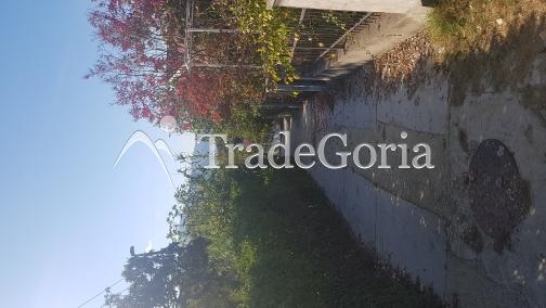Grundstück in Tivat 671m2 - 160.000 Euro