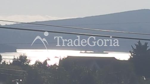 Grundstück in Tivat 671m2 - 160.000 Euro