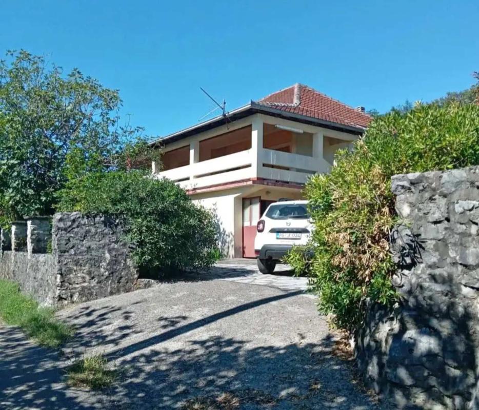 Dringender Verkauf eines Hauses in Novo Selo, Danilovgrad