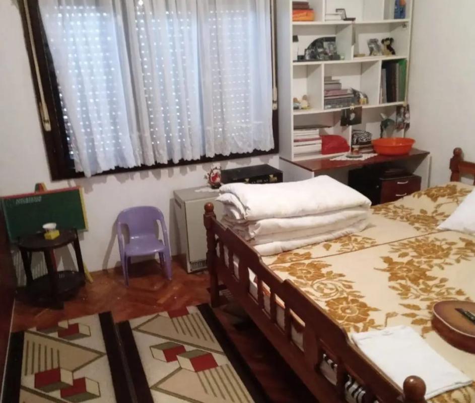 Dringender Verkauf eines Hauses in Novo Selo, Danilovgrad