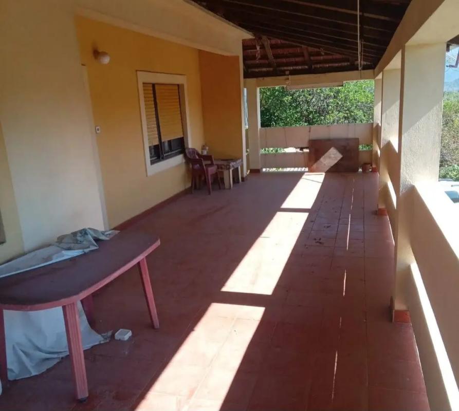 Dringender Verkauf eines Hauses in Novo Selo, Danilovgrad