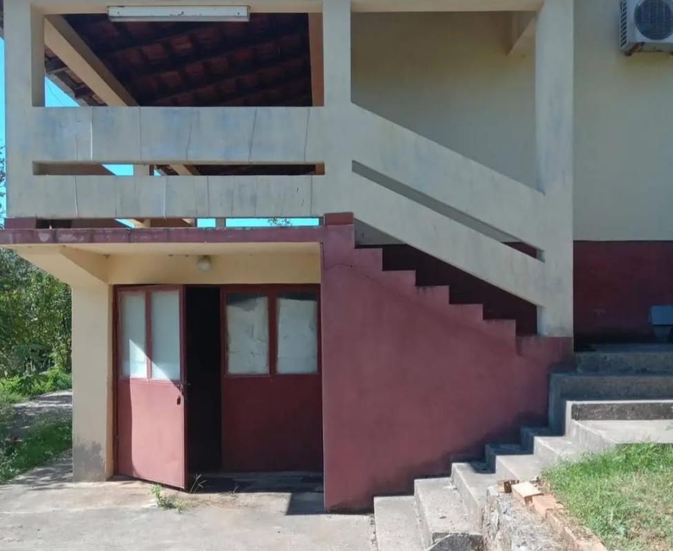 Dringender Verkauf eines Hauses in Novo Selo, Danilovgrad