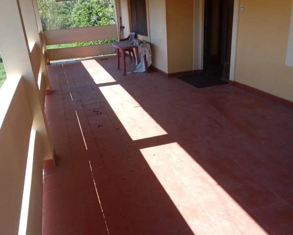 Dringender Verkauf eines Hauses in Novo Selo, Danilovgrad