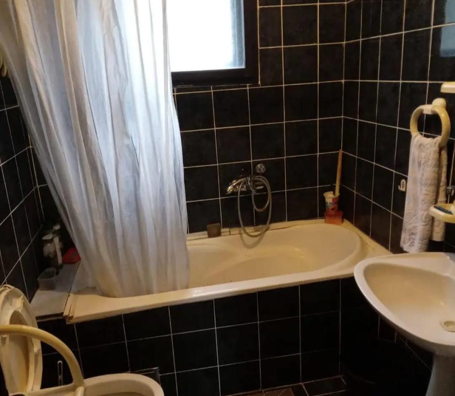 Dringender Verkauf eines Hauses in Novo Selo, Danilovgrad
