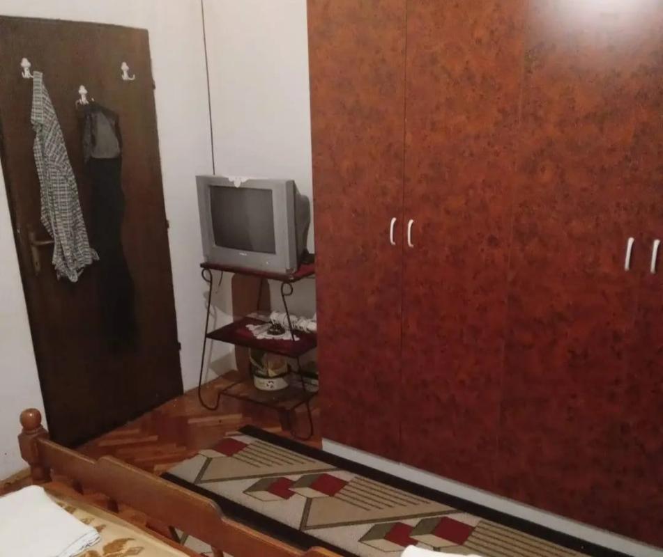 Dringender Verkauf eines Hauses in Novo Selo, Danilovgrad