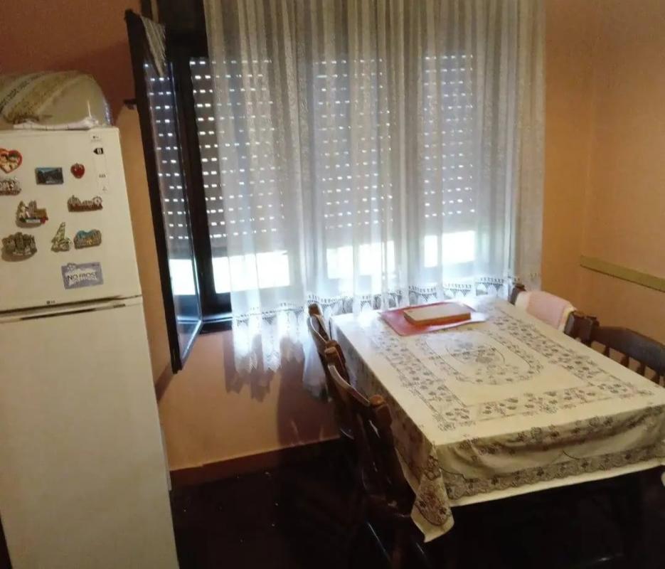 Dringender Verkauf eines Hauses in Novo Selo, Danilovgrad