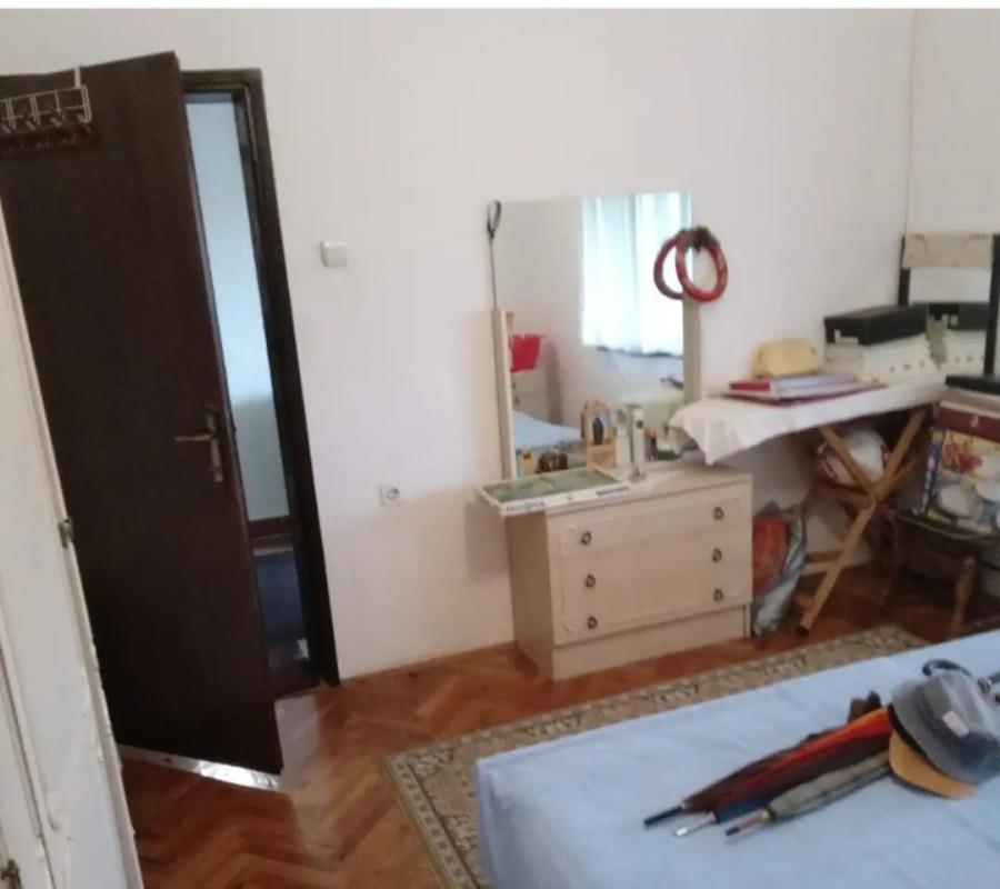 Dringender Verkauf eines Hauses in Novo Selo, Danilovgrad