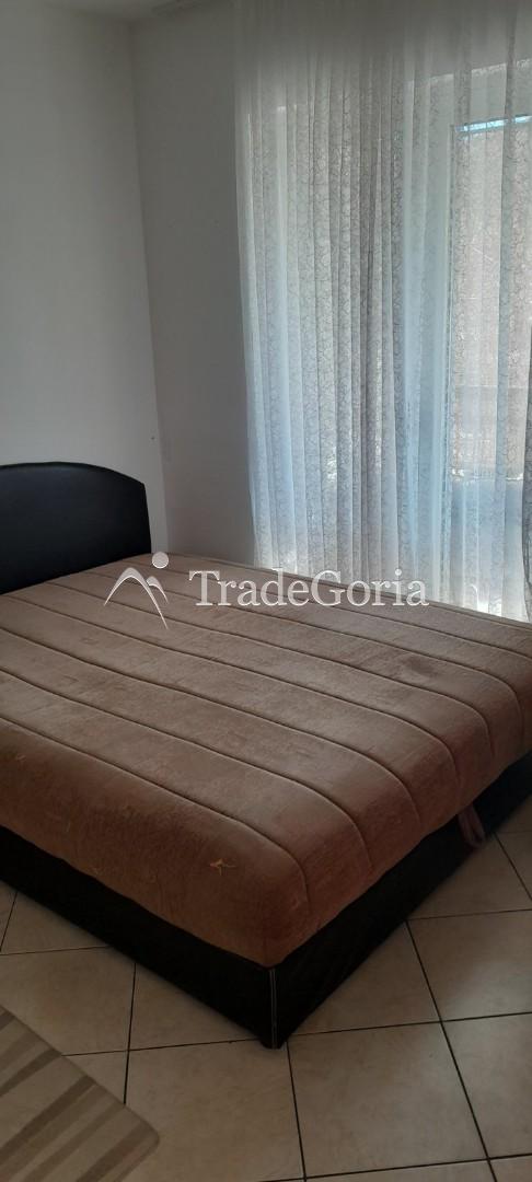 Cozy Furnished Apartment in Picturesque Đenovići, Herceg Novi