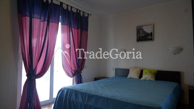 Magnificent Villa with Apartments in Biela Village