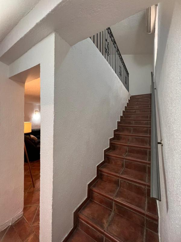 Villa for sale 150m from the sea in Rijeka Rejevici, Budva.