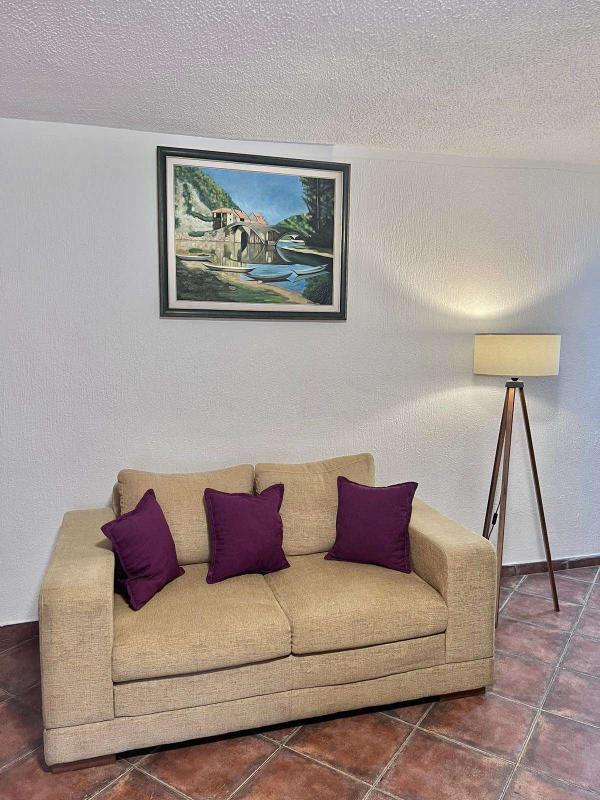 Villa for sale 150m from the sea in Rijeka Rejevici, Budva.