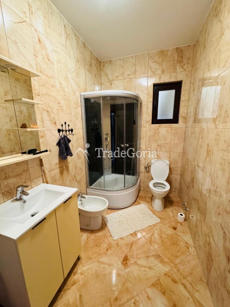 Vila na prvom redu do plaže sa privatnom plažom i bazenom