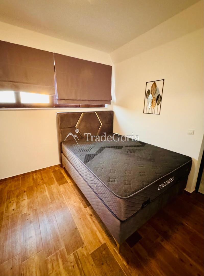 Vila na prvom redu do plaže sa privatnom plažom i bazenom