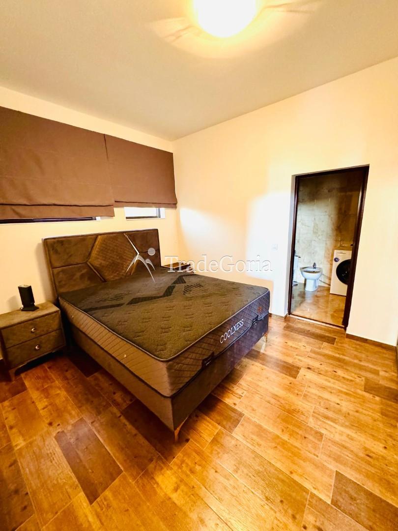 Vila na prvom redu do plaže sa privatnom plažom i bazenom