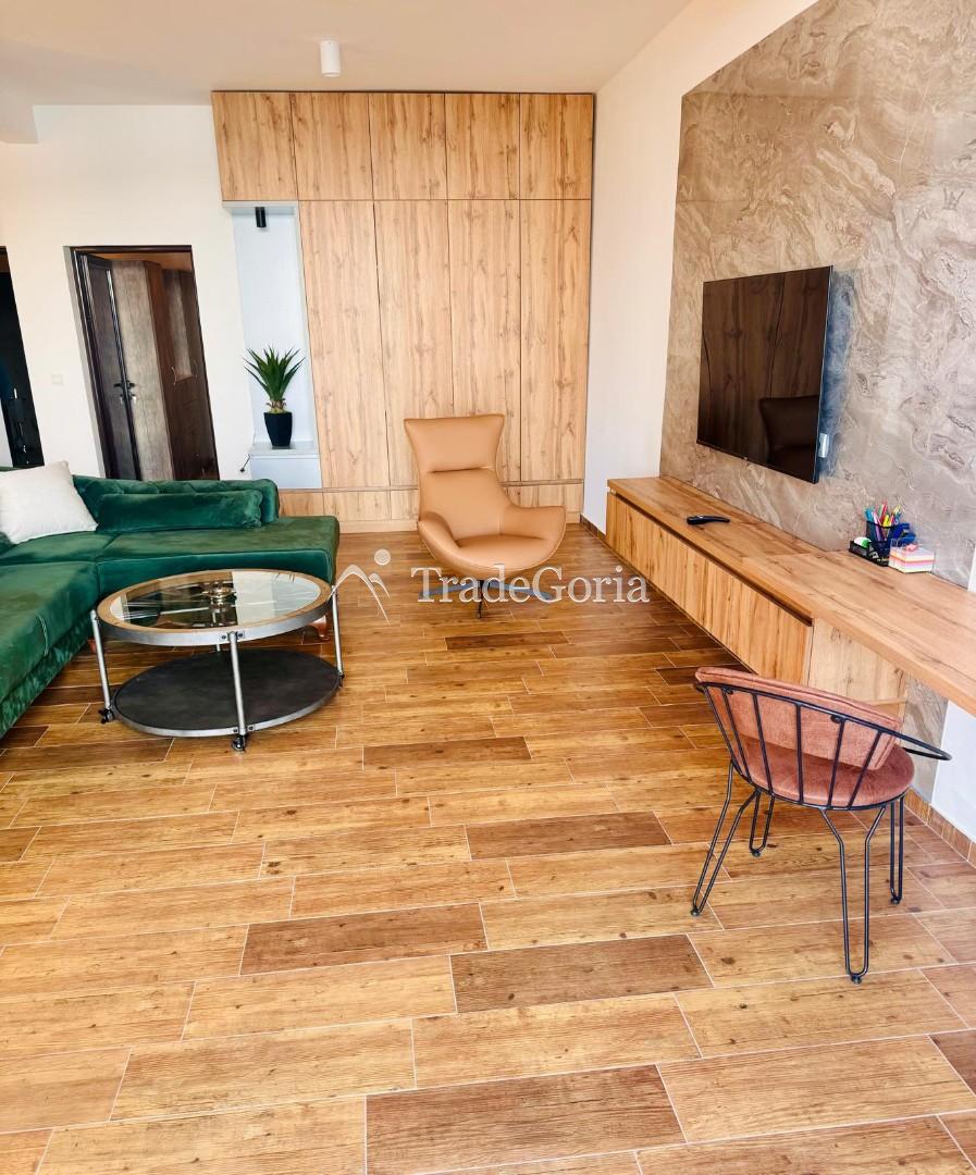 Vila na prvom redu do plaže sa privatnom plažom i bazenom