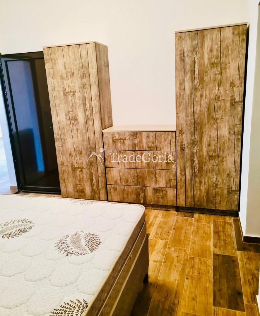 Vila na prvom redu do plaže sa privatnom plažom i bazenom