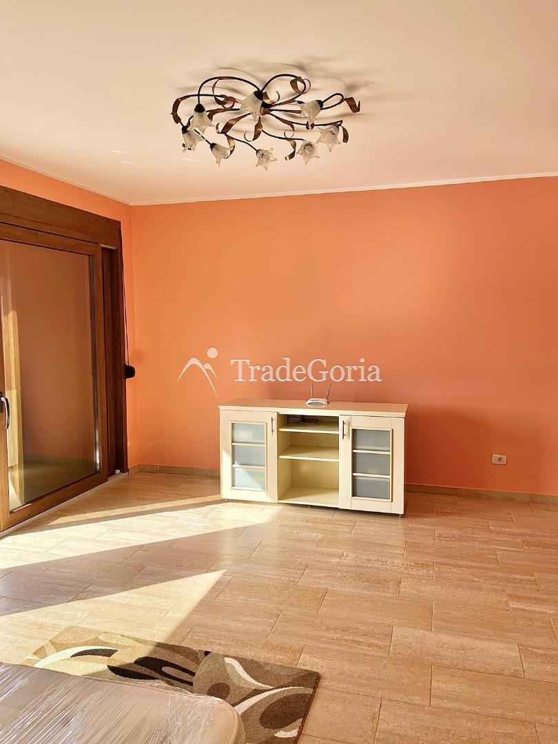 Villa on the first line in Uteha - 750,000 euros