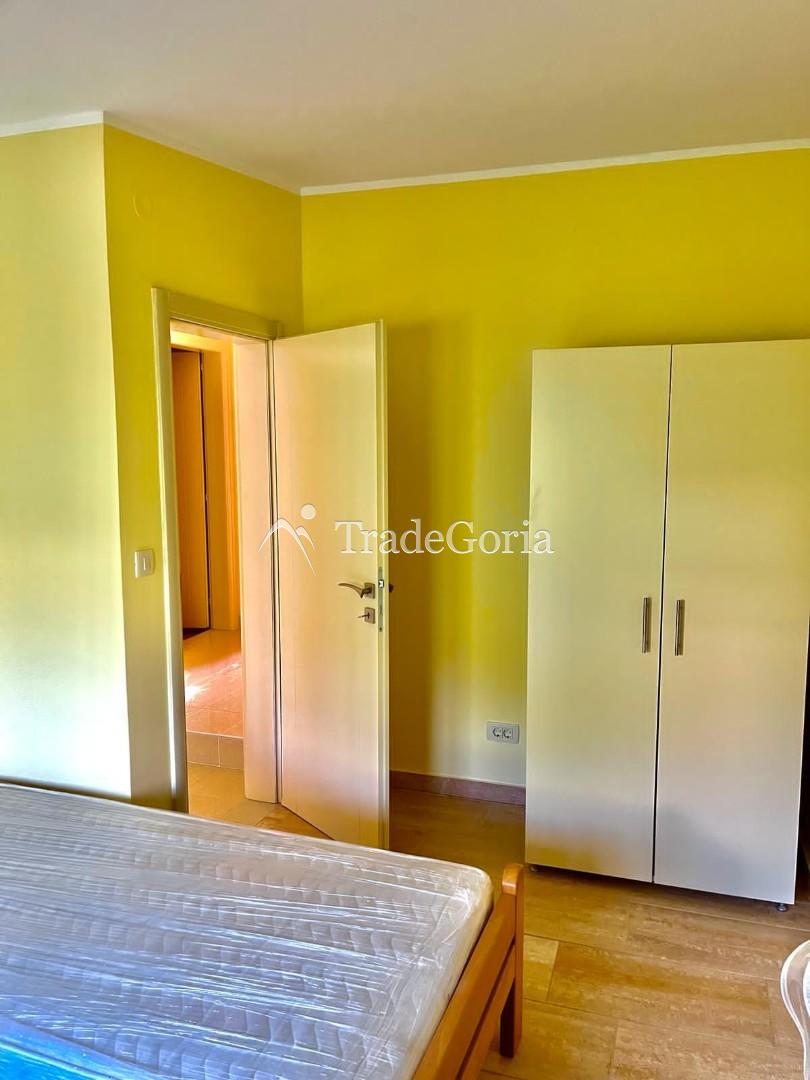 Villa on the first line in Uteha - 750,000 euros
