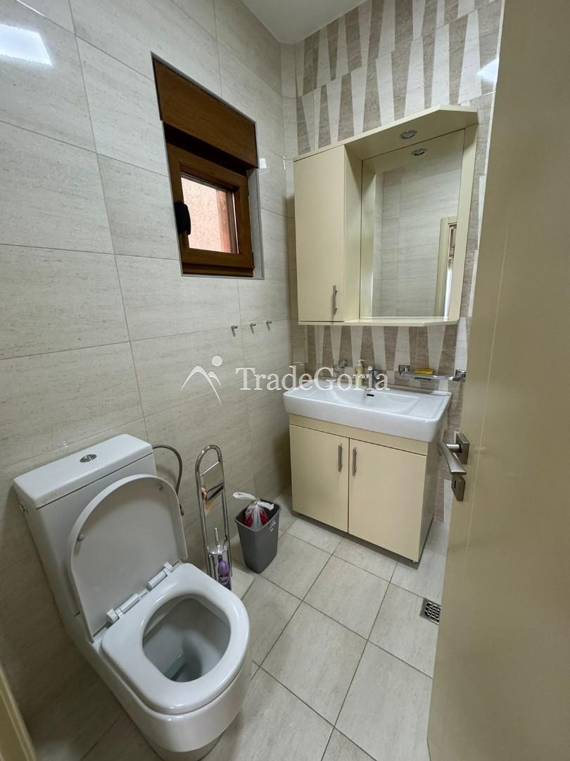 Villa on the first line in Uteha - 750,000 euros