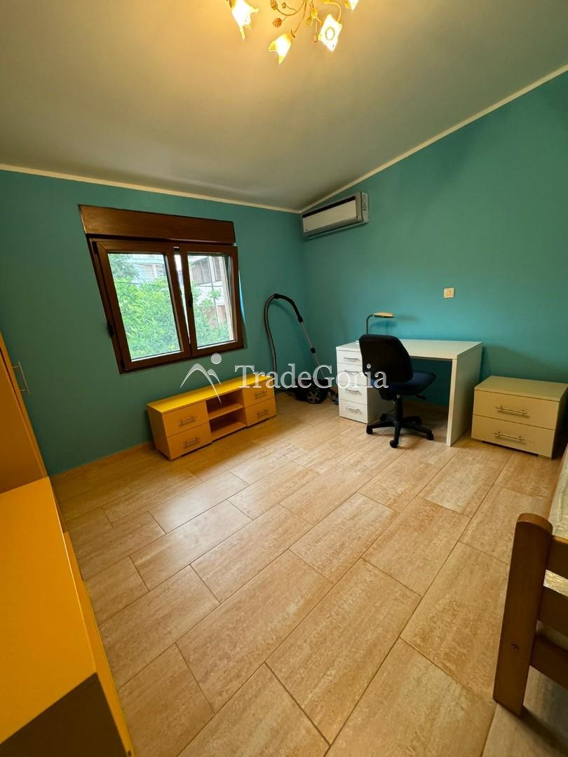 Villa on the first line in Uteha - 750,000 euros