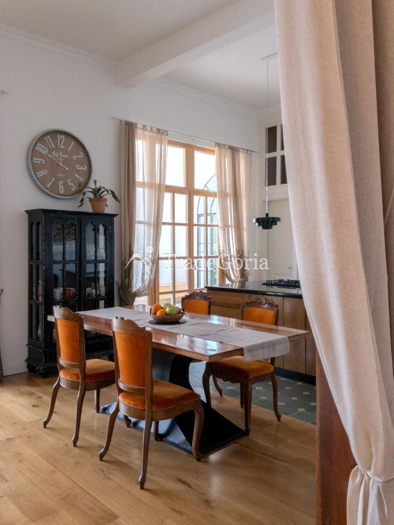Villa with panoramic sea and Mamula Island views, Herceg-Novi