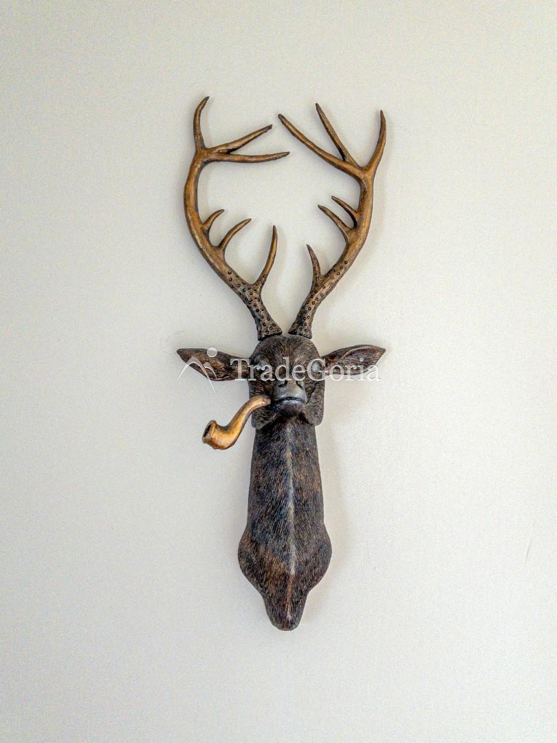 Villa with panoramic sea and Mamula Island views, Herceg-Novi