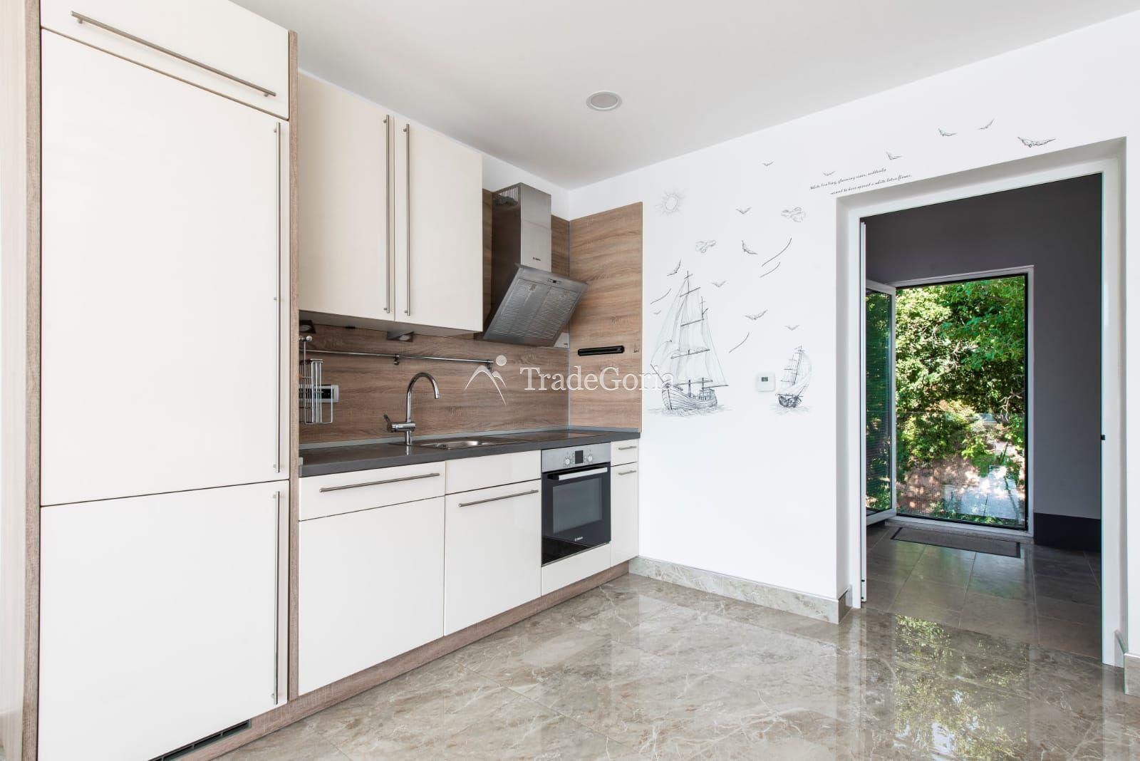 Villa in Đenovići, Herceg-Novi