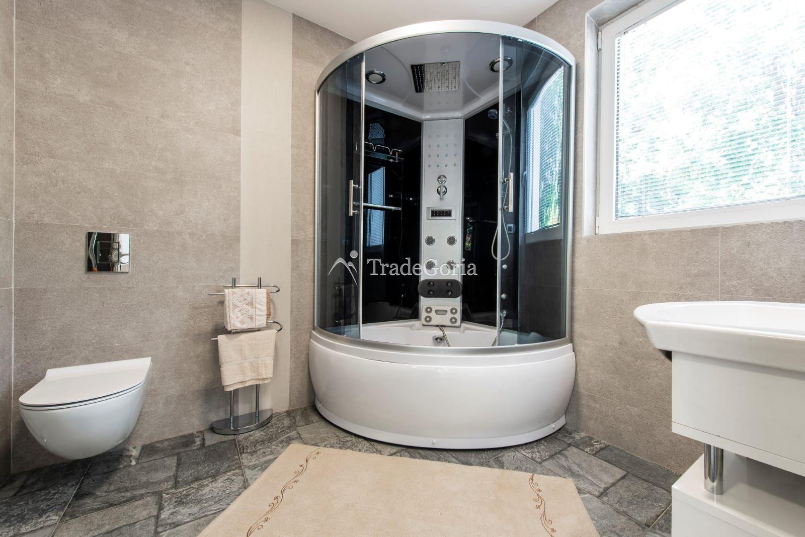Villa in Đenovići, Herceg-Novi