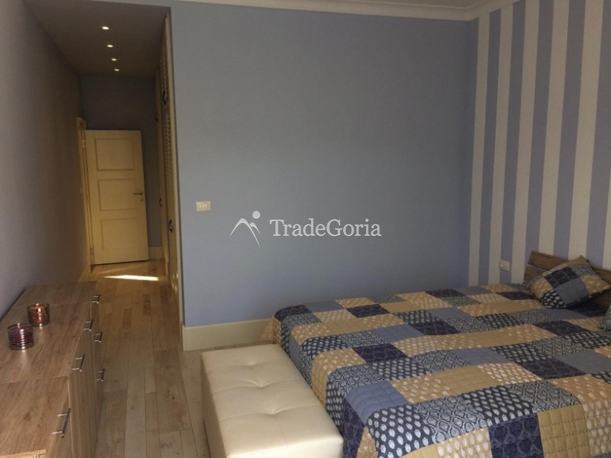 Vila u Stolivu. Plaćanje u Rusiji moguće u rubljama! - Cena 1.350.000 evra