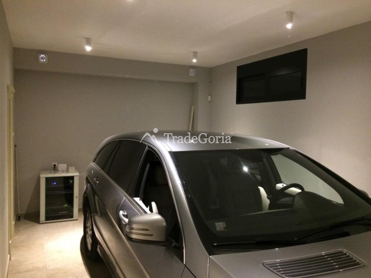Vila u Stolivu. Plaćanje u Rusiji moguće u rubljama! - Cena 1.350.000 evra