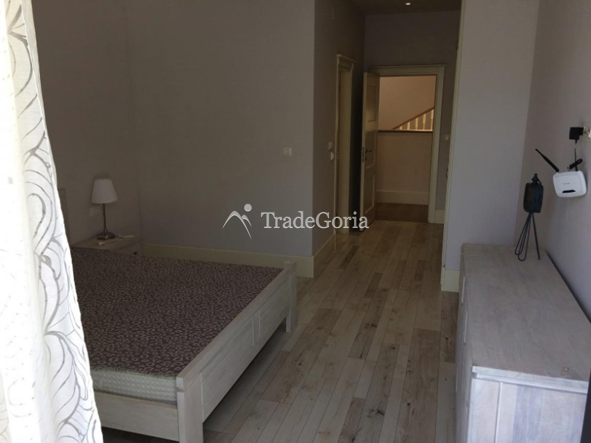 Vila u Stolivu. Plaćanje u Rusiji moguće u rubljama! - Cena 1.350.000 evra